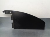 Recambio de molduras delanteras para volkswagen new beetle (9c1/1c1) 2.0 referencia OEM IAM 1C0819402A 