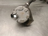 Recambio de bomba agua para bmw 3 (f30, f80) 330 e referencia OEM IAM 8638240 11518638240 