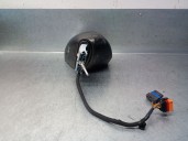 Recambio de retrovisor derecho para peugeot 508 i (8d_) 1.6 hdi referencia OEM IAM 8154SJ 8154SJ 