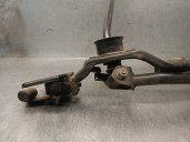 Recambio de palanca cambio para nissan almera i (n15) 2.0 d referencia OEM IAM 341100M910 341100M910 