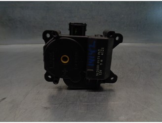 Recambio de motor calefaccion para lexus is 200 (ds2/is2) 220d referencia OEM IAM 8710630440 DE TRAMPILLA 