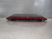 Recambio de luz central de freno para chevrolet aveo 1.4 cat referencia OEM IAM 96540274  