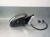 Recambio de retrovisor derecho para peugeot 508 i (8d_) 1.6 hdi referencia OEM IAM 8154SJ 8154SJ 