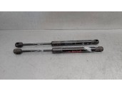 Recambio de amortiguadores capo para land rover range rover velar 2.0 diesel cat referencia OEM IAM J8A216C826AB 