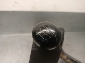 Recambio de palanca cambio para nissan almera i (n15) 2.0 d referencia OEM IAM 341100M910 341100M910 