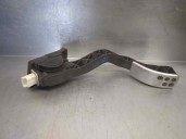 Recambio de potenciometro pedal para peugeot 307 cc (s1) 2.0 referencia OEM IAM 9647781377 0280755029 BOSCH