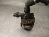 Recambio de bomba agua para bmw 3 (f30, f80) 330 e referencia OEM IAM 8638240 11518638240 