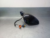 Recambio de retrovisor derecho para peugeot 508 i (8d_) 1.6 hdi referencia OEM IAM 8154SJ 8154SJ 