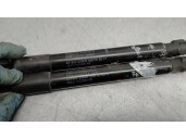 Recambio de amortiguadores capo para land rover range rover velar 2.0 diesel cat referencia OEM IAM J8A216C826AB 
