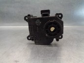 Recambio de motor calefaccion para lexus is 200 (ds2/is2) 220d referencia OEM IAM 8710630440 DE TRAMPILLA 