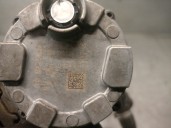 Recambio de bomba agua para bmw 3 (f30, f80) 330 e referencia OEM IAM 8638240 11518638240 