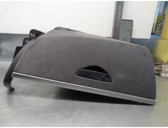 Recambio de guantera para peugeot 807 2.0 16v cat referencia OEM IAM 14012202ZM 