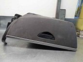 Recambio de guantera para peugeot 807 2.0 16v cat referencia OEM IAM 14012202ZM 