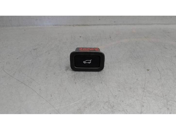 Recambio de interruptor para land rover range rover velar 2.0 diesel cat referencia OEM IAM CPLA10E998AA 