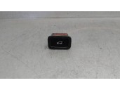 Recambio de interruptor para land rover range rover velar 2.0 diesel cat referencia OEM IAM CPLA10E998AA 