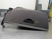 Recambio de guantera para peugeot 807 2.0 16v cat referencia OEM IAM 14012202ZM 