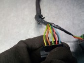 Recambio de retrovisor derecho para peugeot 508 i (8d_) 1.6 hdi referencia OEM IAM 8154SJ 8154SJ 