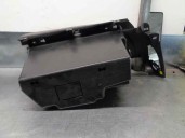 Recambio de guantera para peugeot 807 2.0 16v cat referencia OEM IAM 14012202ZM  