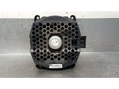 Recambio de altavoz/altavoces para bmw x3 (f25) xdrive 20 d referencia OEM IAM 65139287756 65139287756 