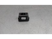 Recambio de interruptor para land rover range rover velar 2.0 diesel cat referencia OEM IAM CPLA10E998AA  