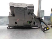 Recambio de guantera para peugeot 807 2.0 16v cat referencia OEM IAM 14012202ZM 