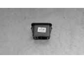 Recambio de interruptor para land rover range rover velar 2.0 diesel cat referencia OEM IAM CPLA10E998AA 