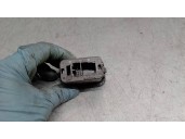 Recambio de interruptor para land rover range rover velar 2.0 diesel cat referencia OEM IAM CPLA10E998AA  