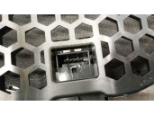 Recambio de altavoz/altavoces para bmw x3 (f25) xdrive 20 d referencia OEM IAM 65139287756 65139287756 