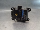 Recambio de motor calefaccion para lexus is 200 (ds2/is2) 220d referencia OEM IAM 8710630440 DE TRAMPILLA 