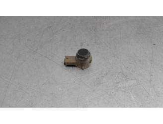 Recambio de sensor de aparcamiento para land rover range rover velar 2.0 diesel cat referencia OEM IAM JK8315K859DC 3110180041 