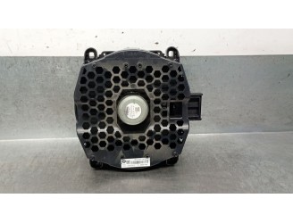 Recambio de altavoz/altavoces para bmw x3 (f25) xdrive 20 d referencia OEM IAM 65139287756 65139287756 