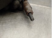 Recambio de inyector para volkswagen passat berlina (3b2) 1.9 tdi referencia OEM IAM 028130201G 2FHKBEL58P144 BOSCH