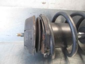 Recambio de amortiguador delantero derecho para opel astra g berlina 1.7 16v cdti cat (z 17 dtl / lrb) referencia OEM IAM 221699