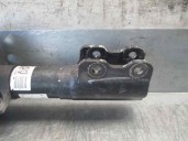 Recambio de amortiguador delantero derecho para opel astra g berlina 1.7 16v cdti cat (z 17 dtl / lrb) referencia OEM IAM 221699