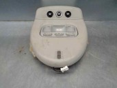 Recambio de luz interior para peugeot 807 2.0 16v cat referencia OEM IAM   