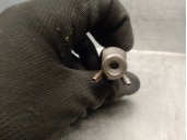 Recambio de inyector para volkswagen passat berlina (3b2) 1.9 tdi referencia OEM IAM 028130201G 2FHKBEL58P144 BOSCH