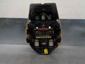 Recambio de luz interior para peugeot 807 2.0 16v cat referencia OEM IAM   