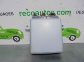 Recambio de modulo electronico para ssangyong rodius 2.0 td cat referencia OEM IAM 8716121110  