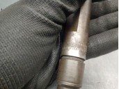 Recambio de inyector para volkswagen passat berlina (3b2) 1.9 tdi referencia OEM IAM 028130201G 2FHKBEL58P144 BOSCH