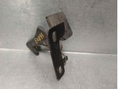 Recambio de cerradura capot para mini r57 cabrio diesel cat referencia OEM IAM 2753420  