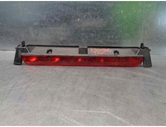 Recambio de luz central de freno para peugeot 807 2.0 16v cat referencia OEM IAM 1401159980  