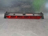 Recambio de luz central de freno para peugeot 807 2.0 16v cat referencia OEM IAM 1401159980 
