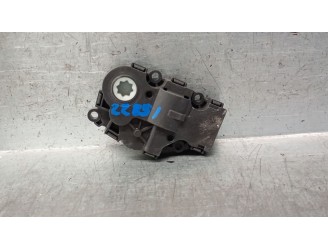 Recambio de motor apertura trampillas climatizador para bmw x3 (f25) xdrive 20 d referencia OEM IAM 64119321034 64119321034 
