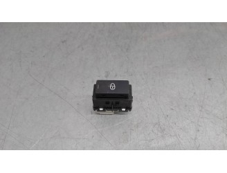 Switch replacement part for Land Rover Range Rover Velar 2.0 Diesel CAT OEM IAM reference HY3214017BA 