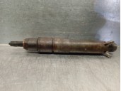 Recambio de inyector para volkswagen passat berlina (3b2) 1.9 tdi referencia OEM IAM 028130201G 2FHKBEL58P144 BOSCH