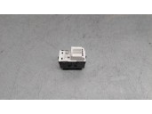 Replacement switch for Land Rover Range Rover Velar 2.0 diesel CAT OEM IAM reference HY3214017BA 