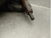 Recambio de inyector para volkswagen passat berlina (3b2) 1.9 tdi referencia OEM IAM 028130201G 2FHKBEL58P144 BOSCH