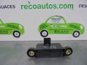 Recambio de sensor para ssangyong rodius 2.0 td cat referencia OEM IAM 4896009100  