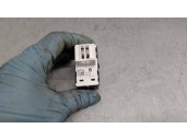 Recambio de interruptor para land rover range rover velar 2.0 diesel cat referencia OEM IAM HY3214017BA  