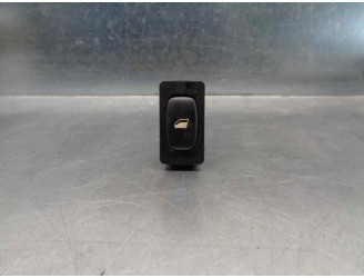 Recambio de mando elevalunas trasero derecho para peugeot 807 2.0 16v cat referencia OEM IAM 14996420XT 